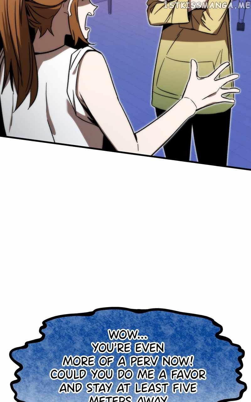 136
