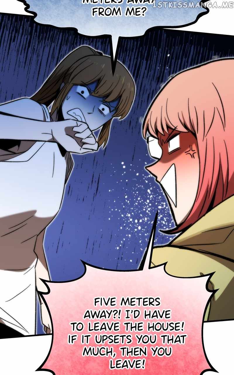 137