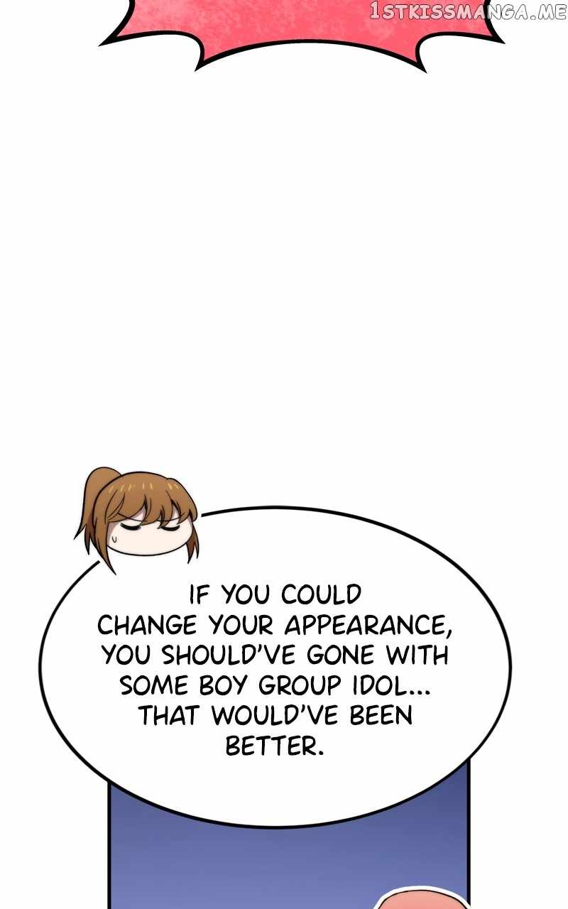 138