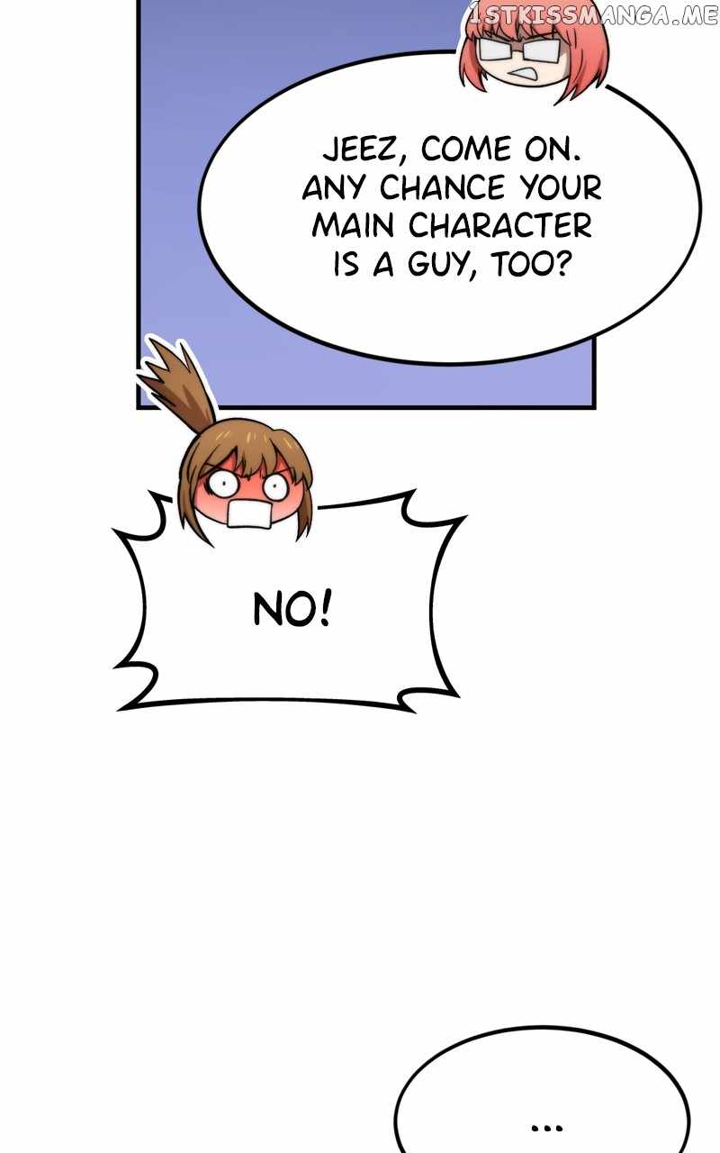 139