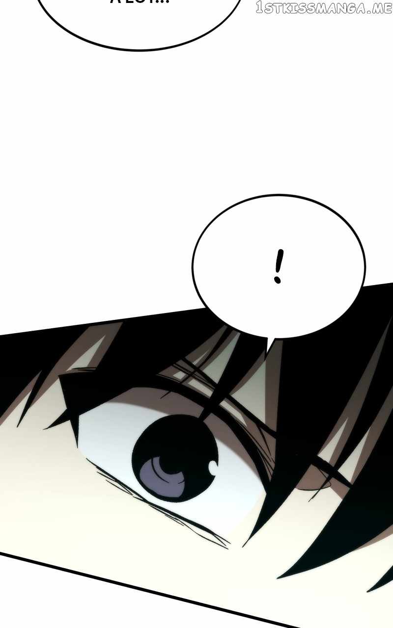 143