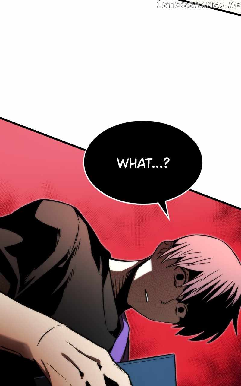 144