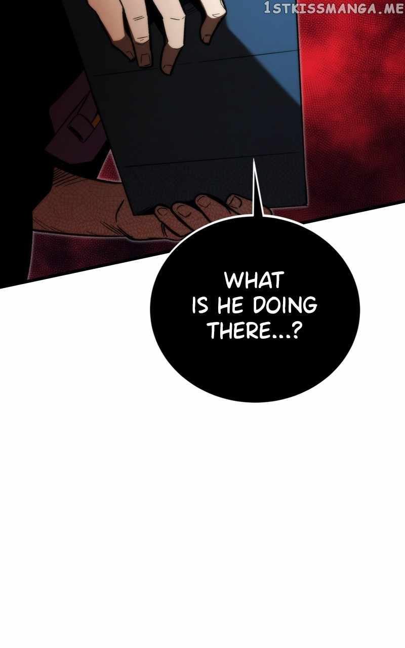 145