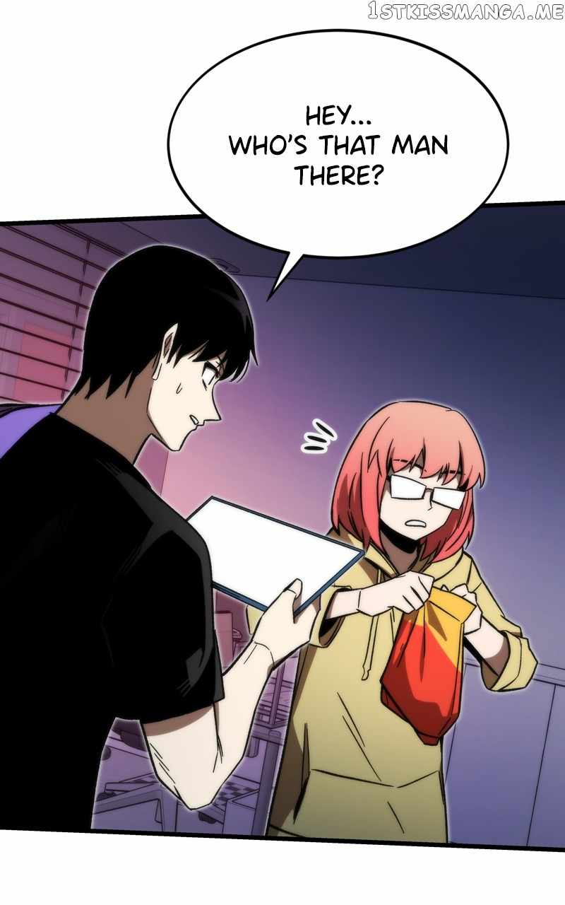 146