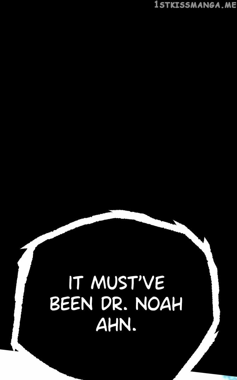 152