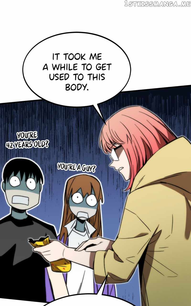 59