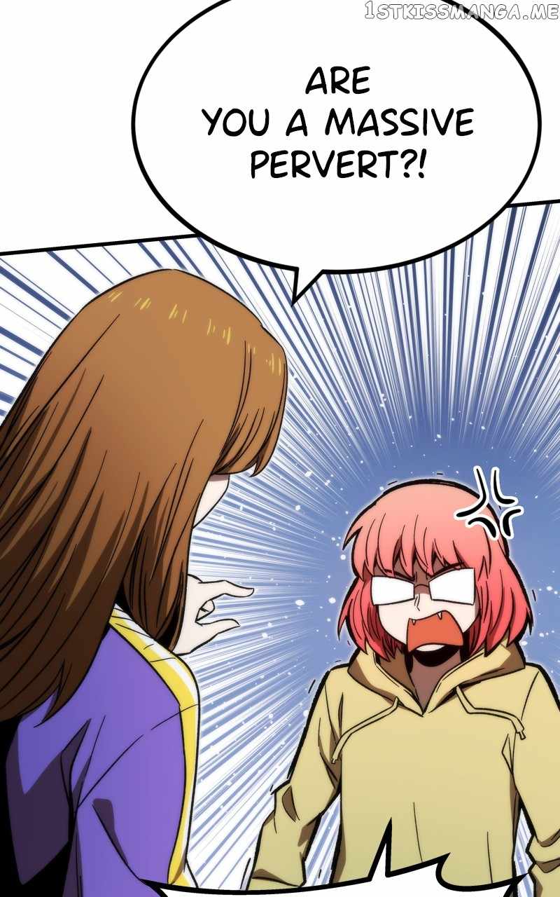 62