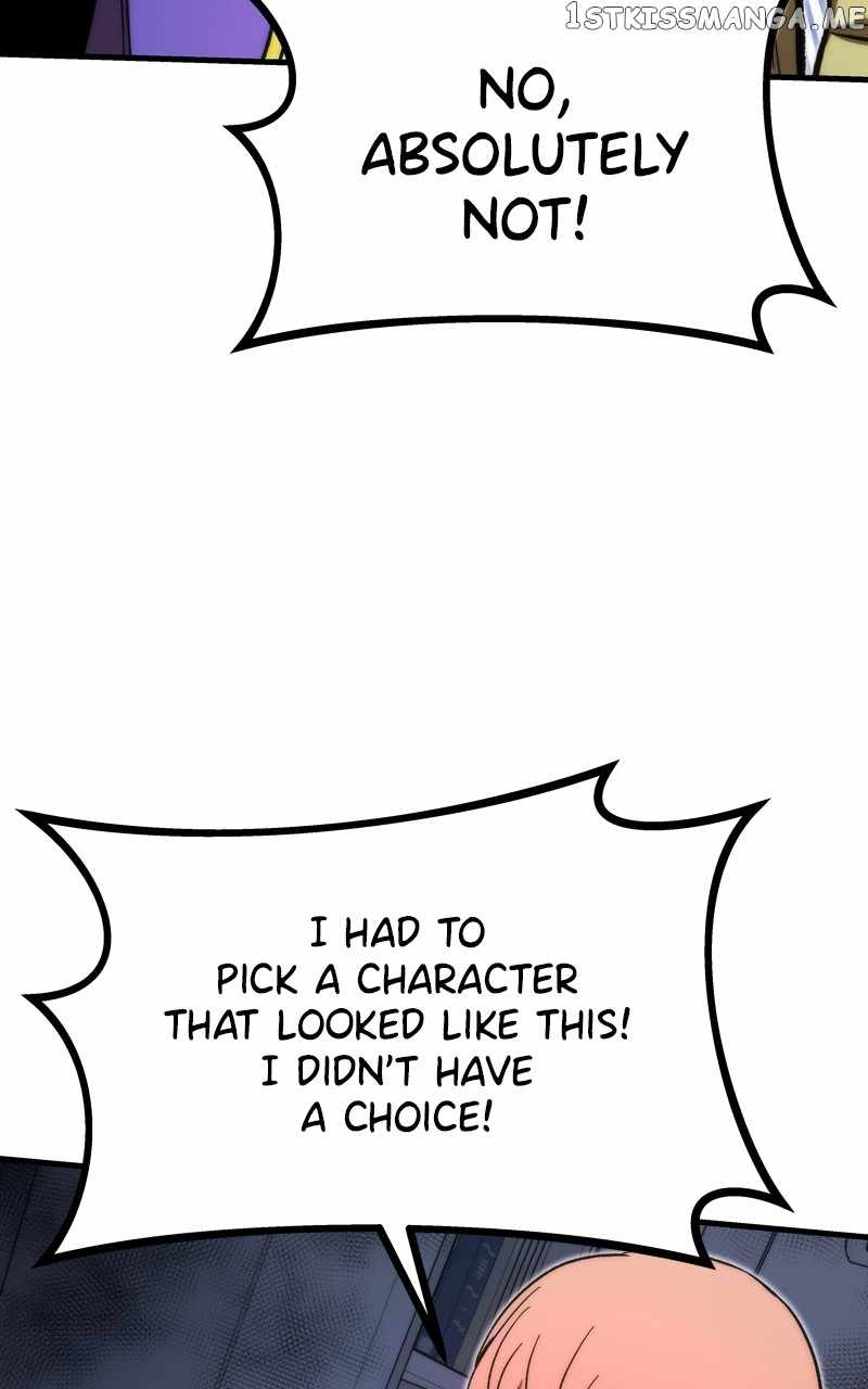 63
