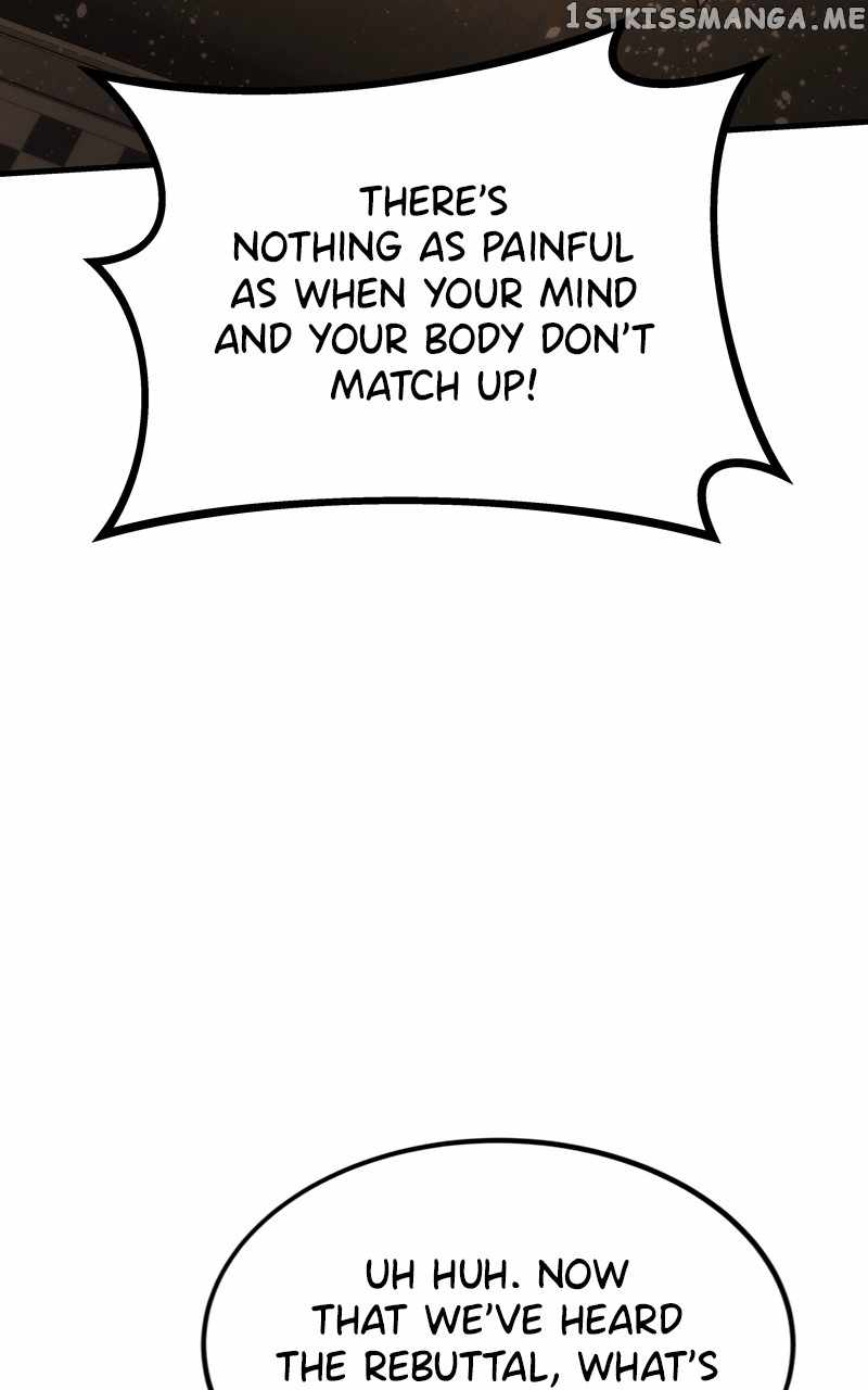 66