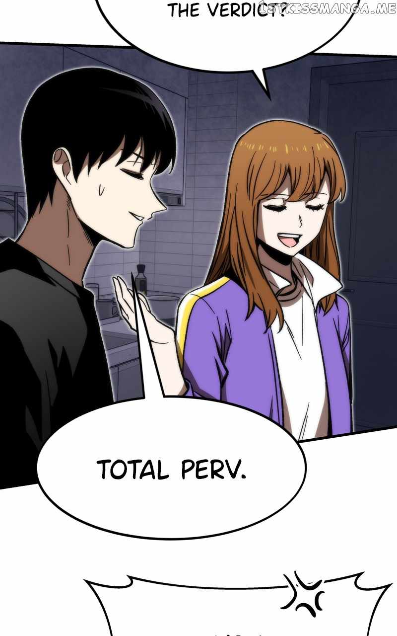 67