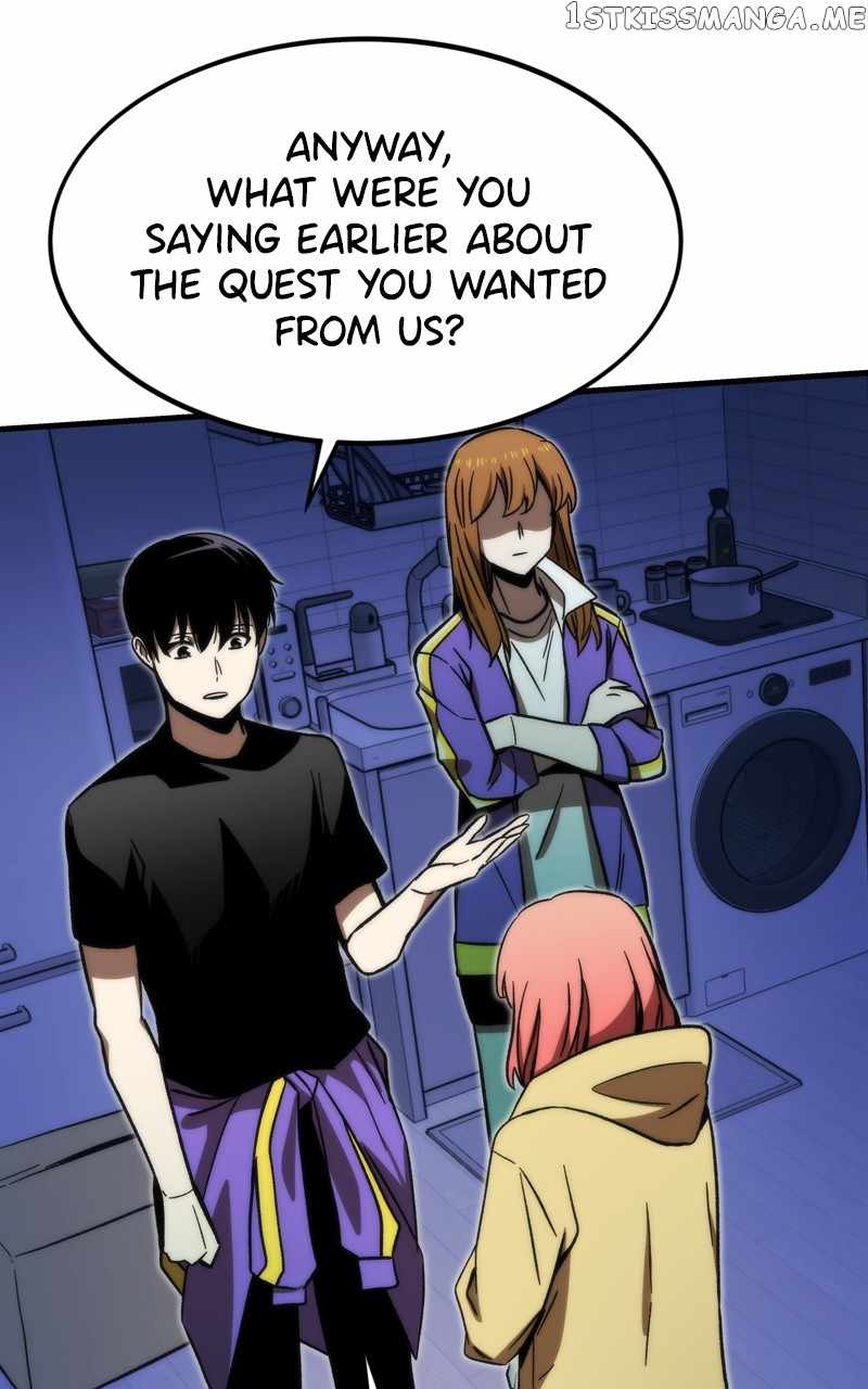 70