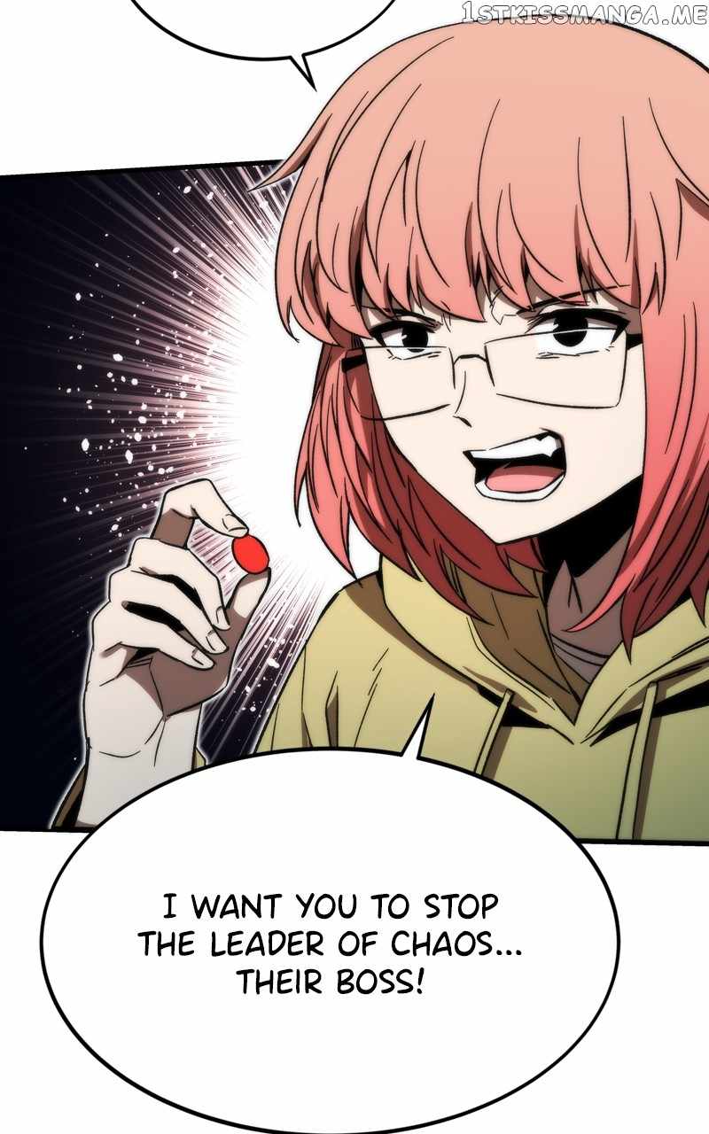 72