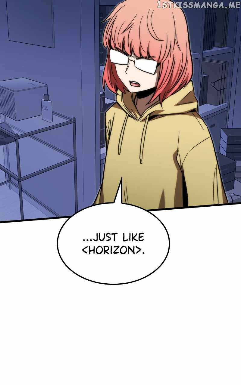 76