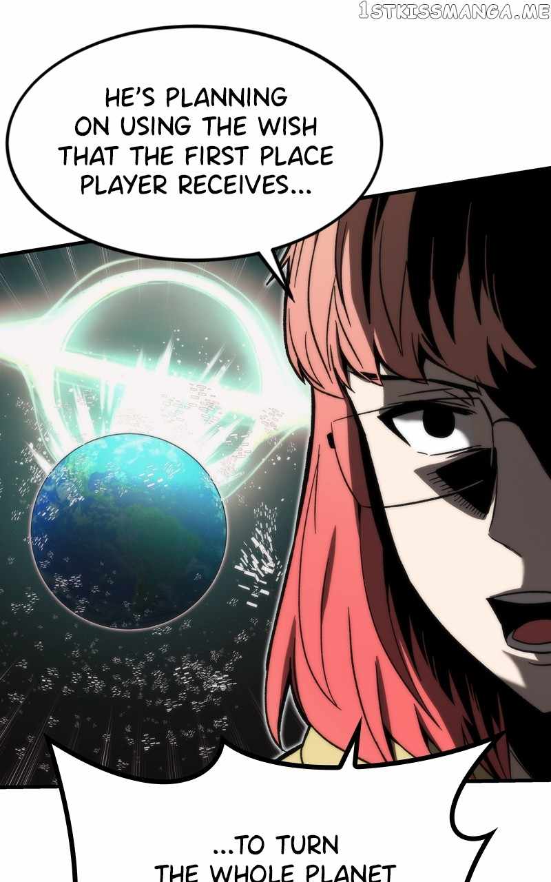 77