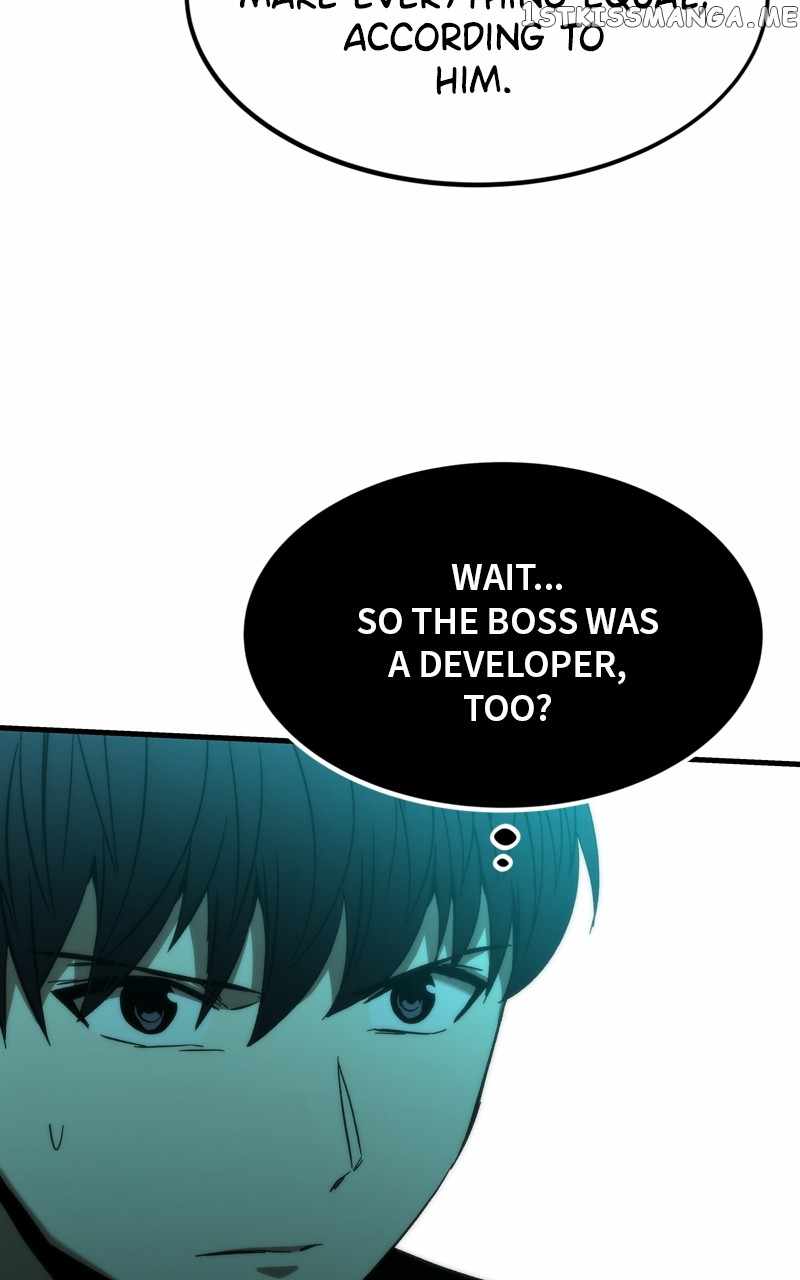82