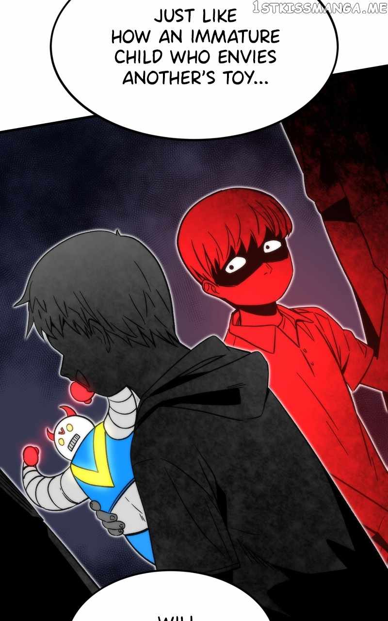 88