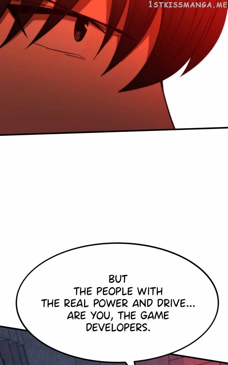 91