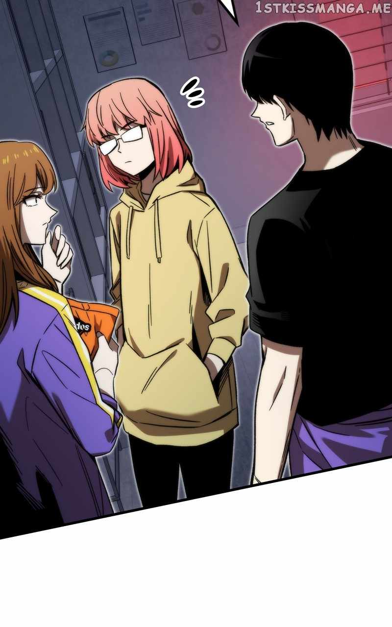 92