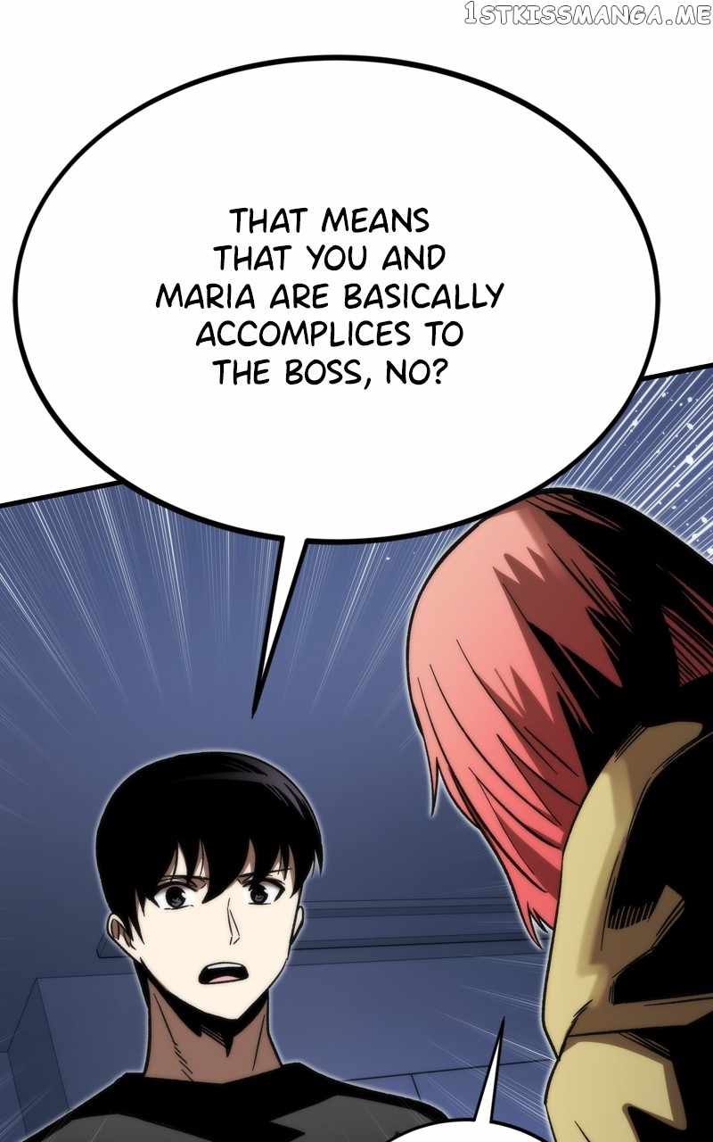 93