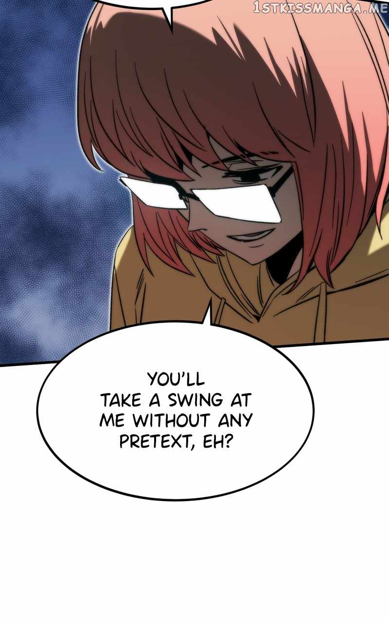 95