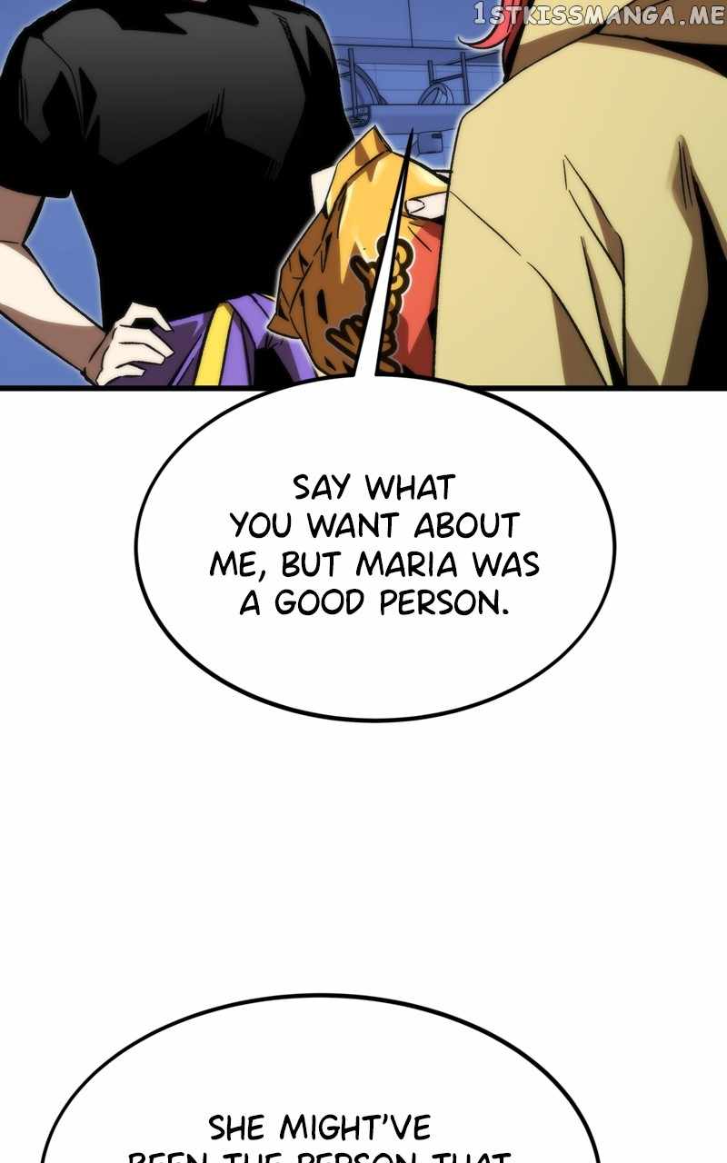 98