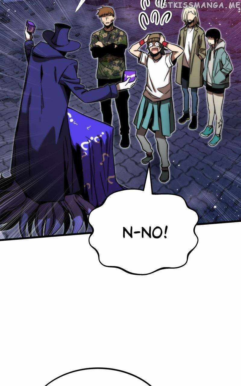 106