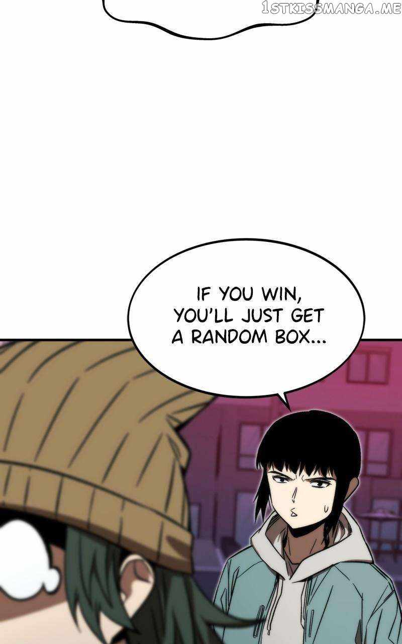 108
