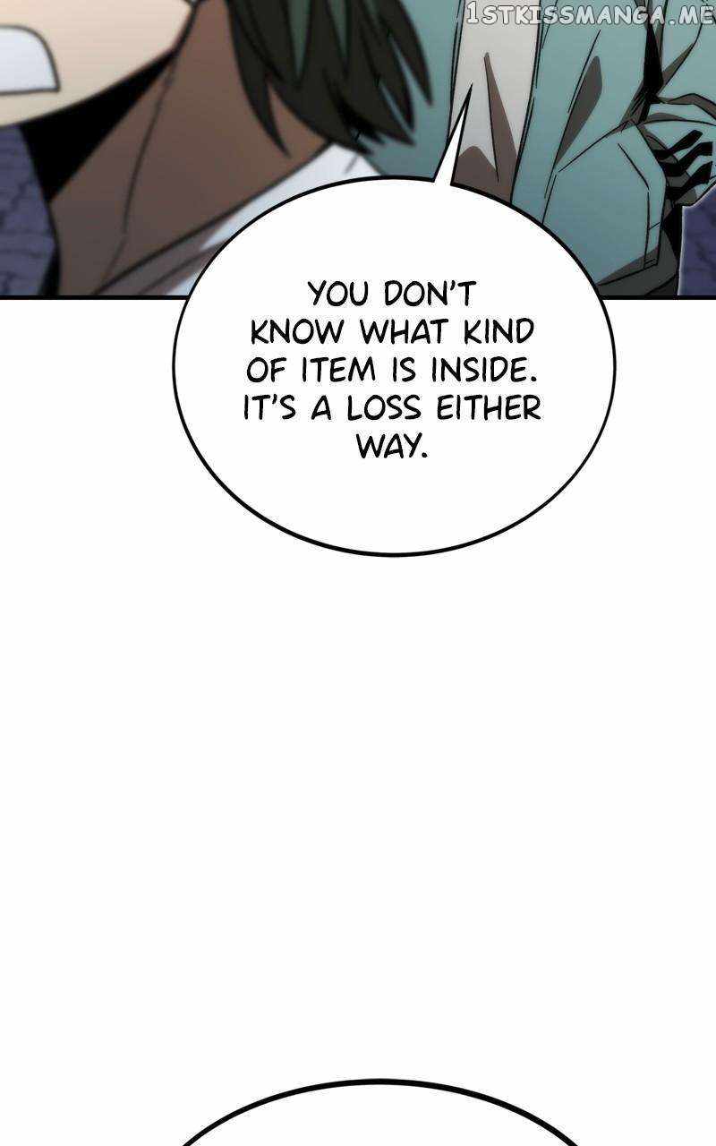 109