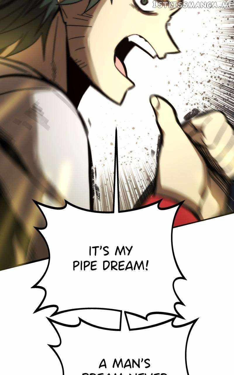 112
