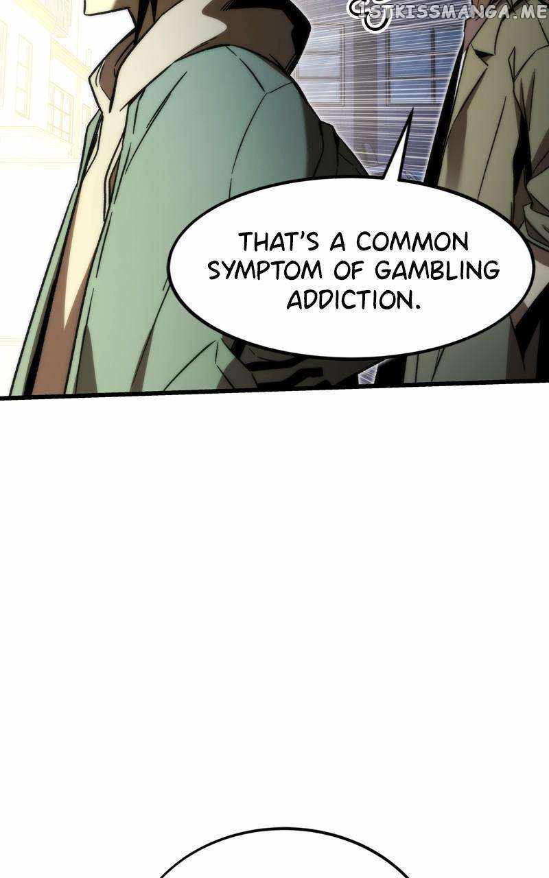 114