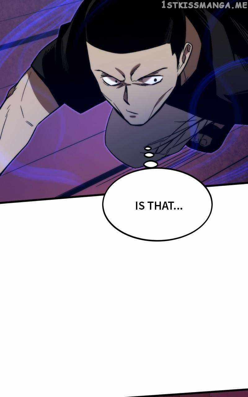 128