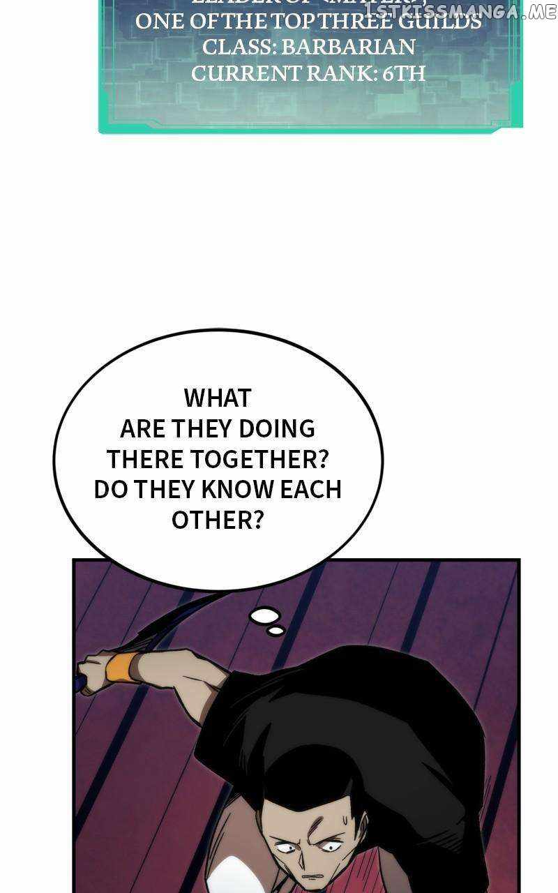133