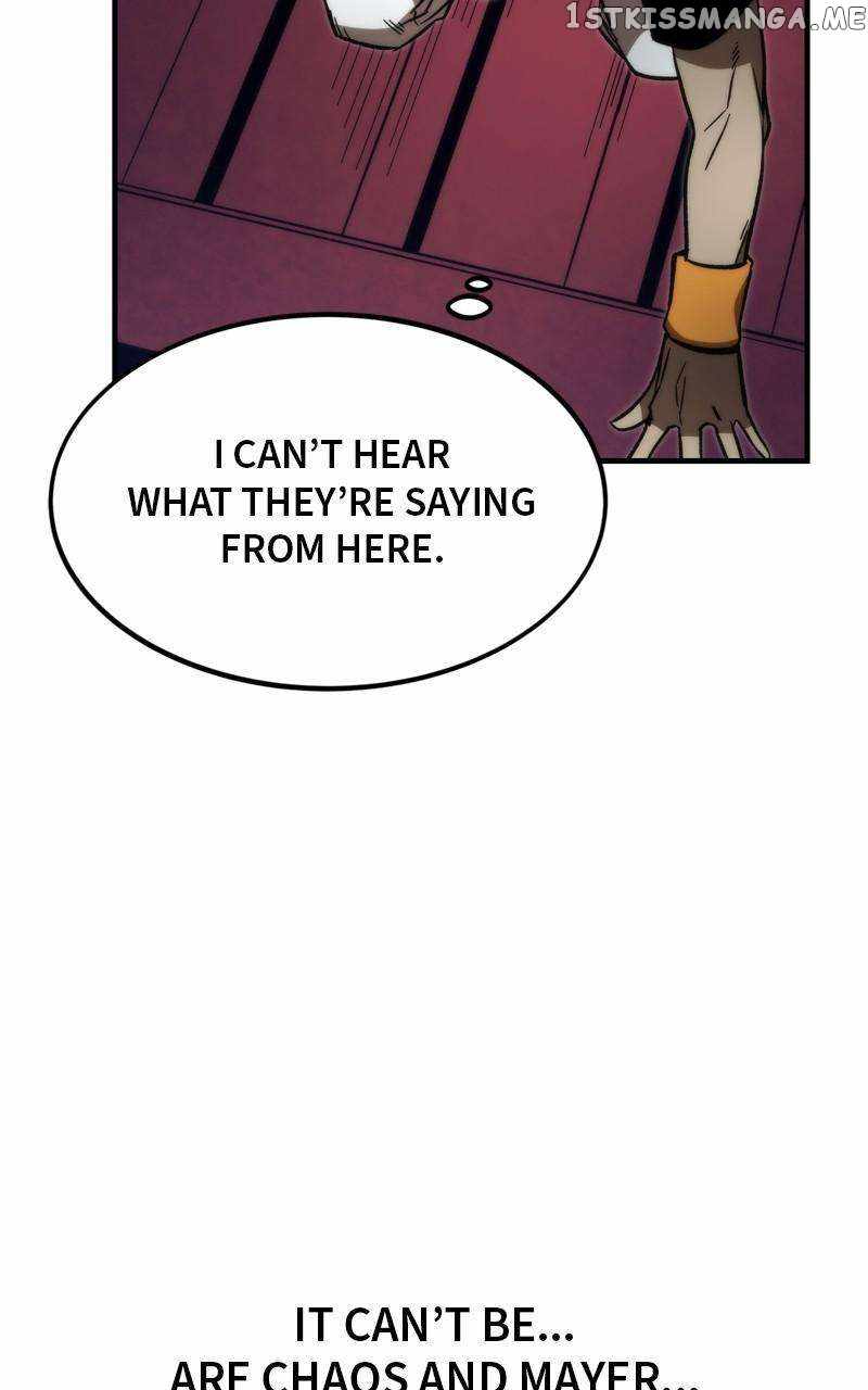 134