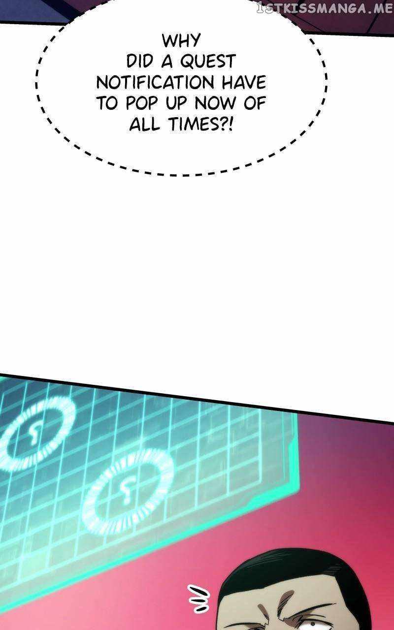 139