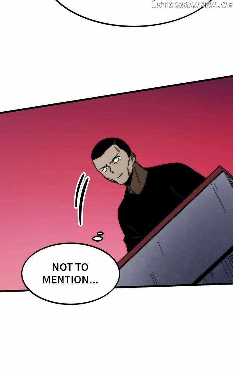 144