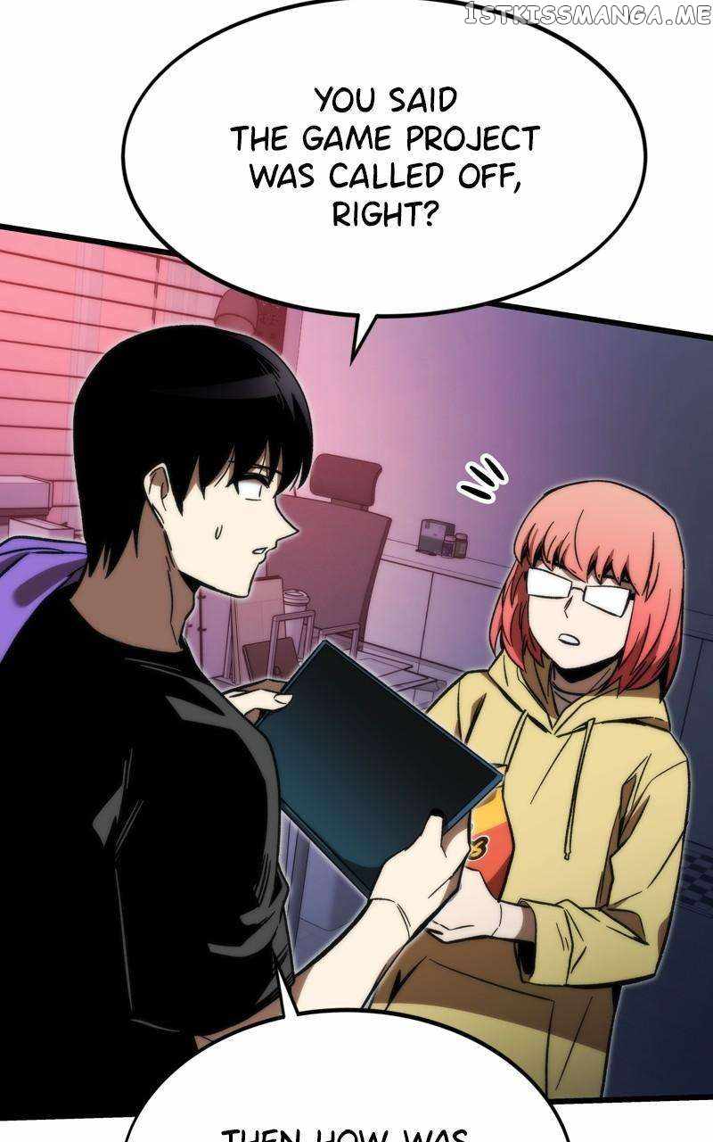 49