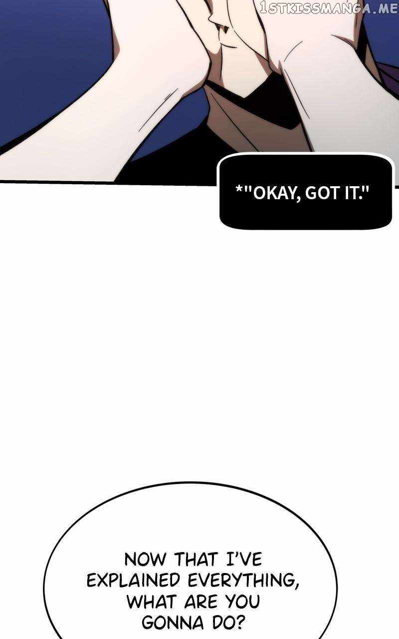 82
