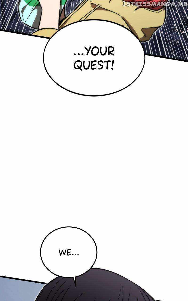 93