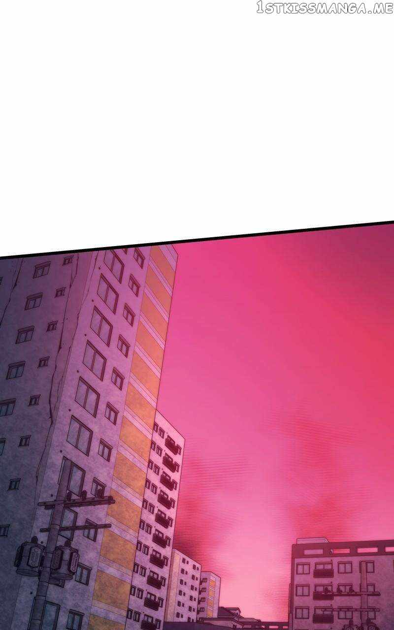 98