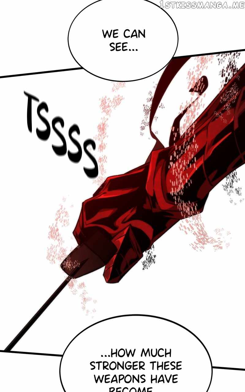 106