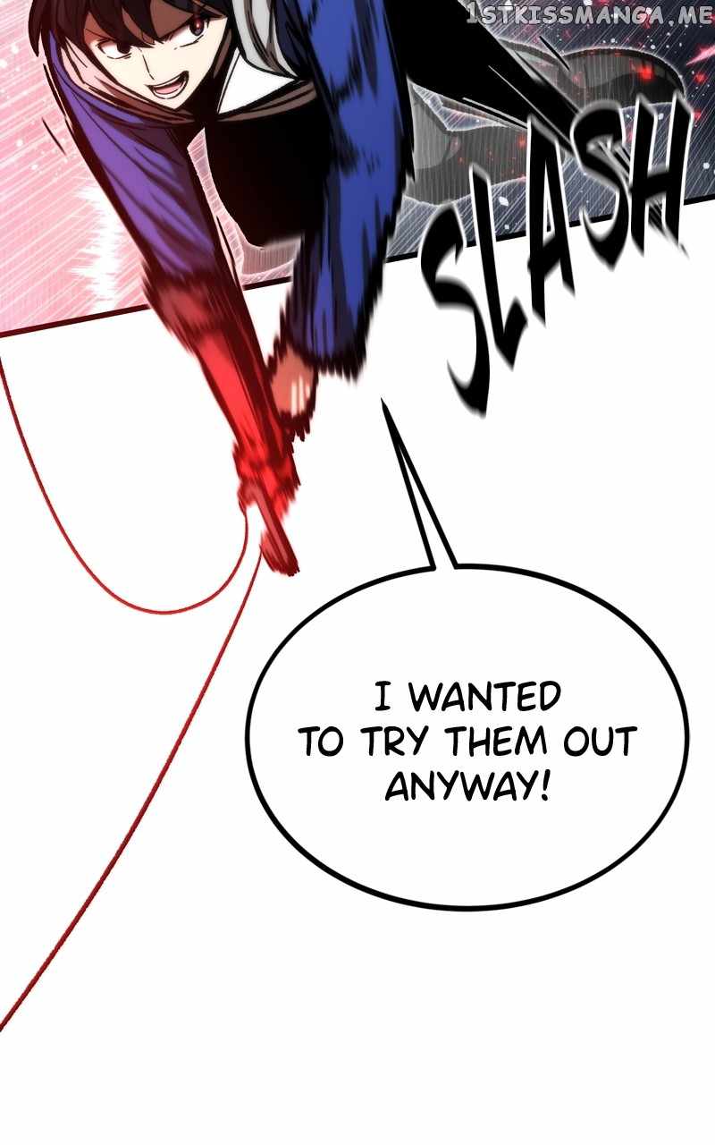 110