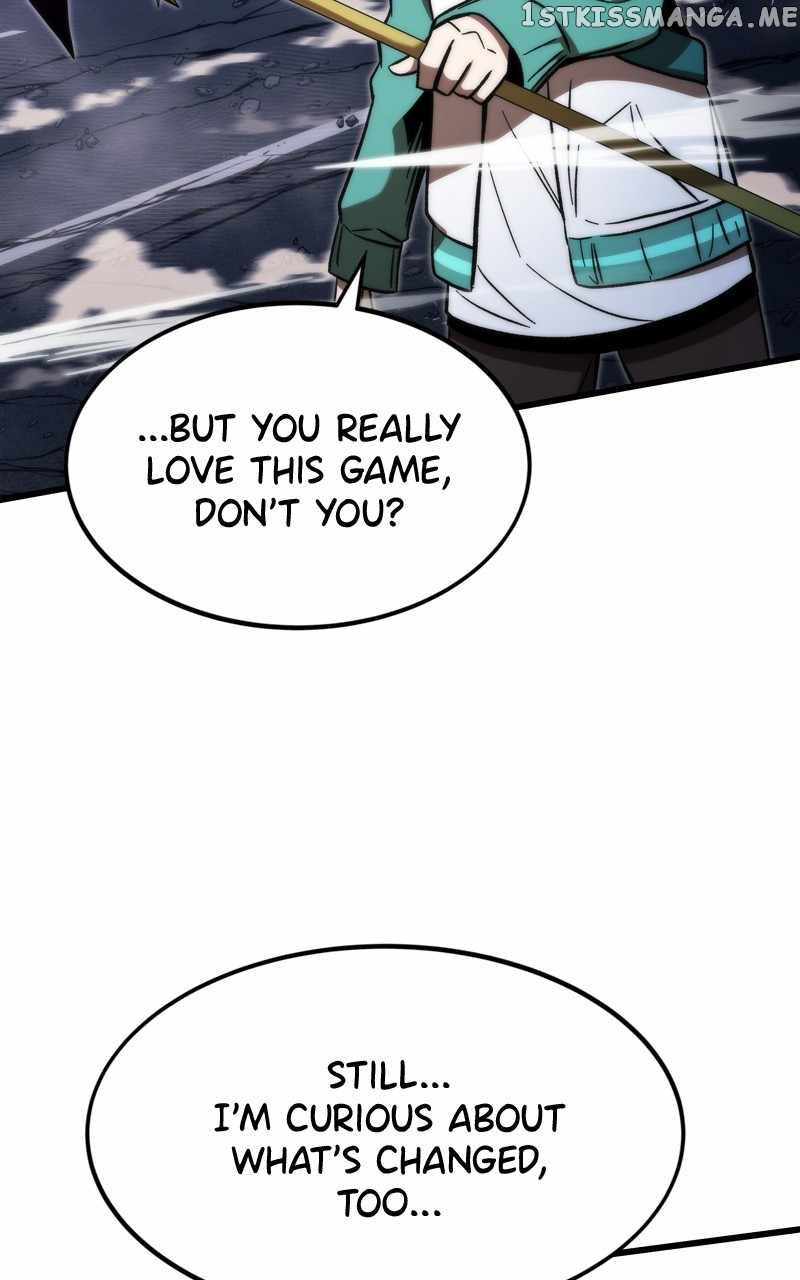 112