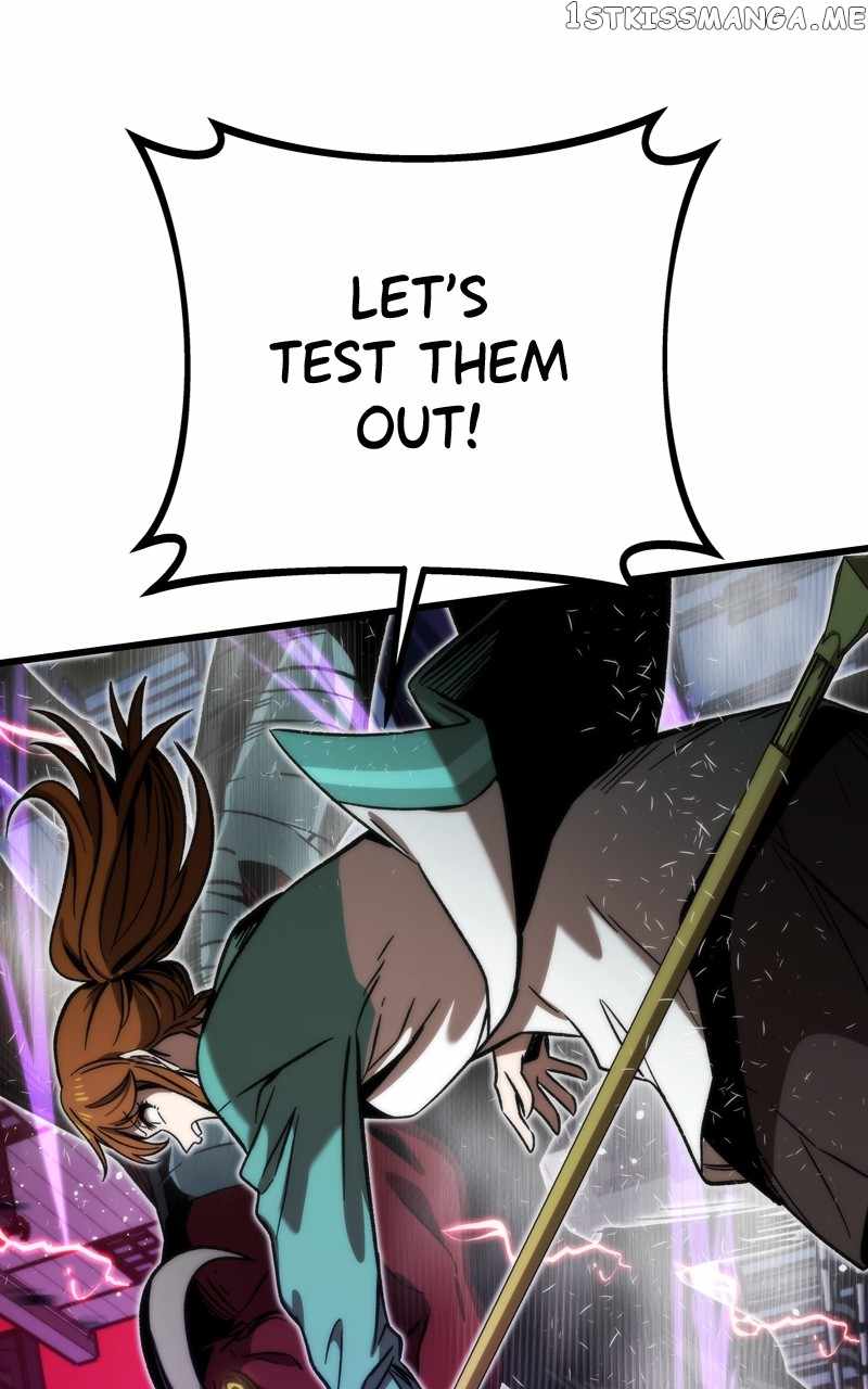114