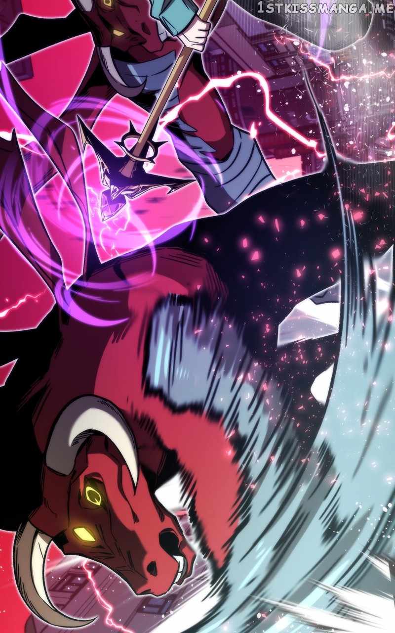 115