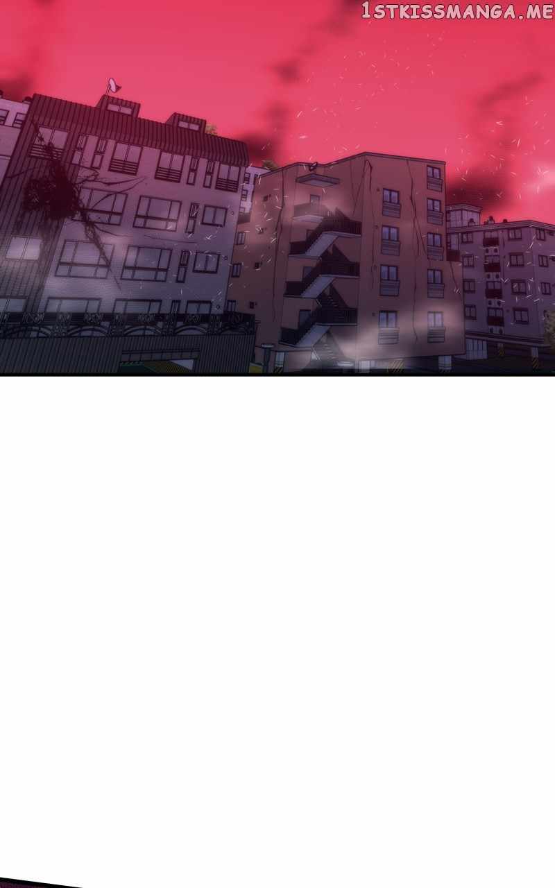 119