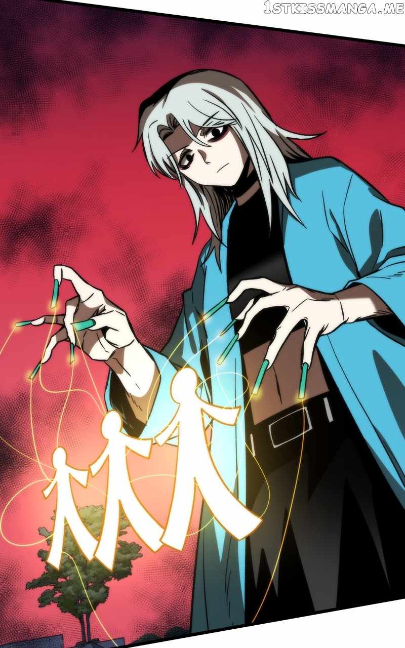 120