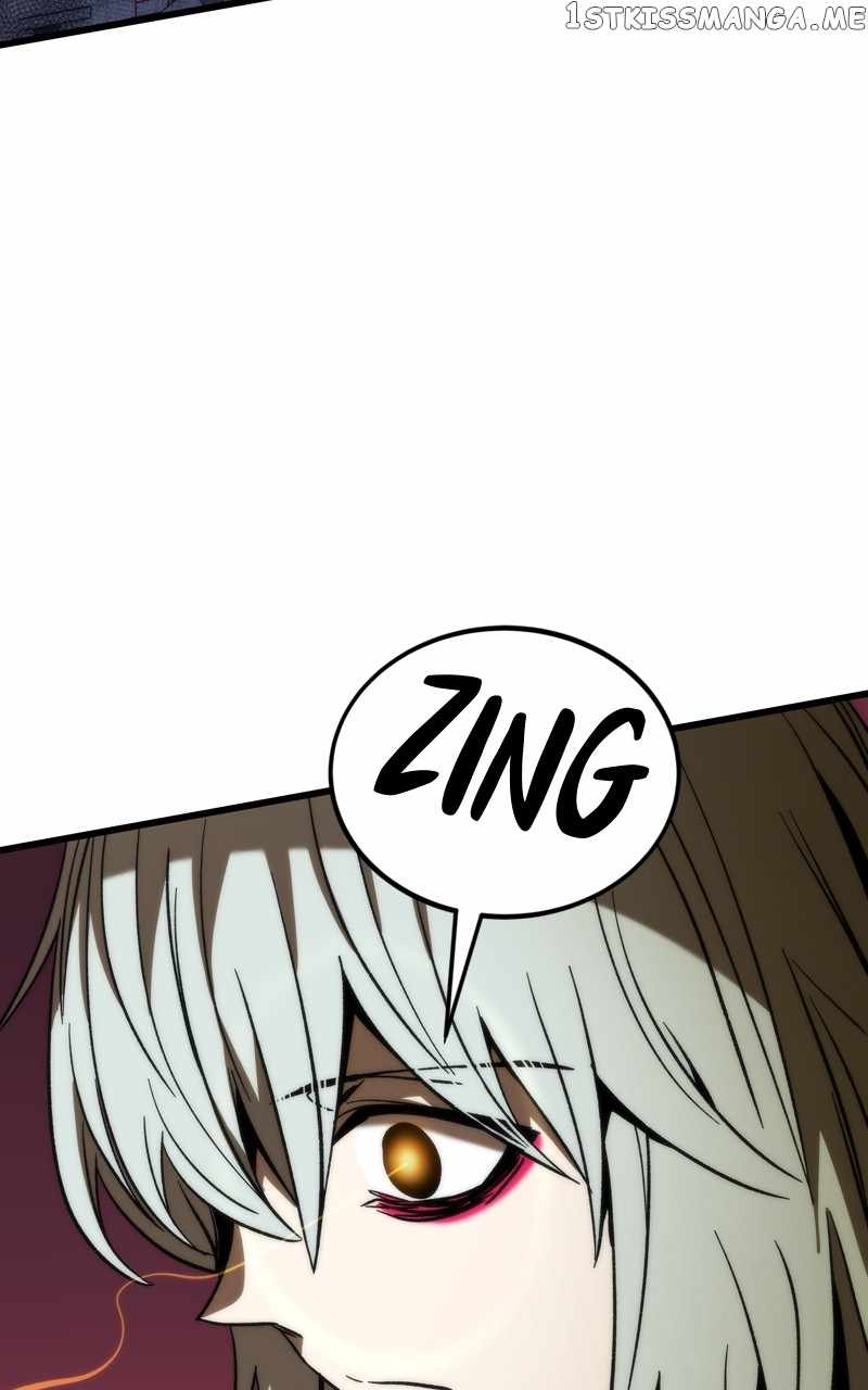 121