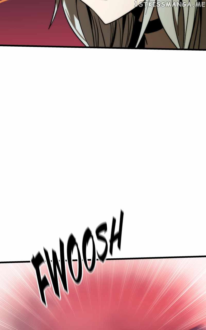 122