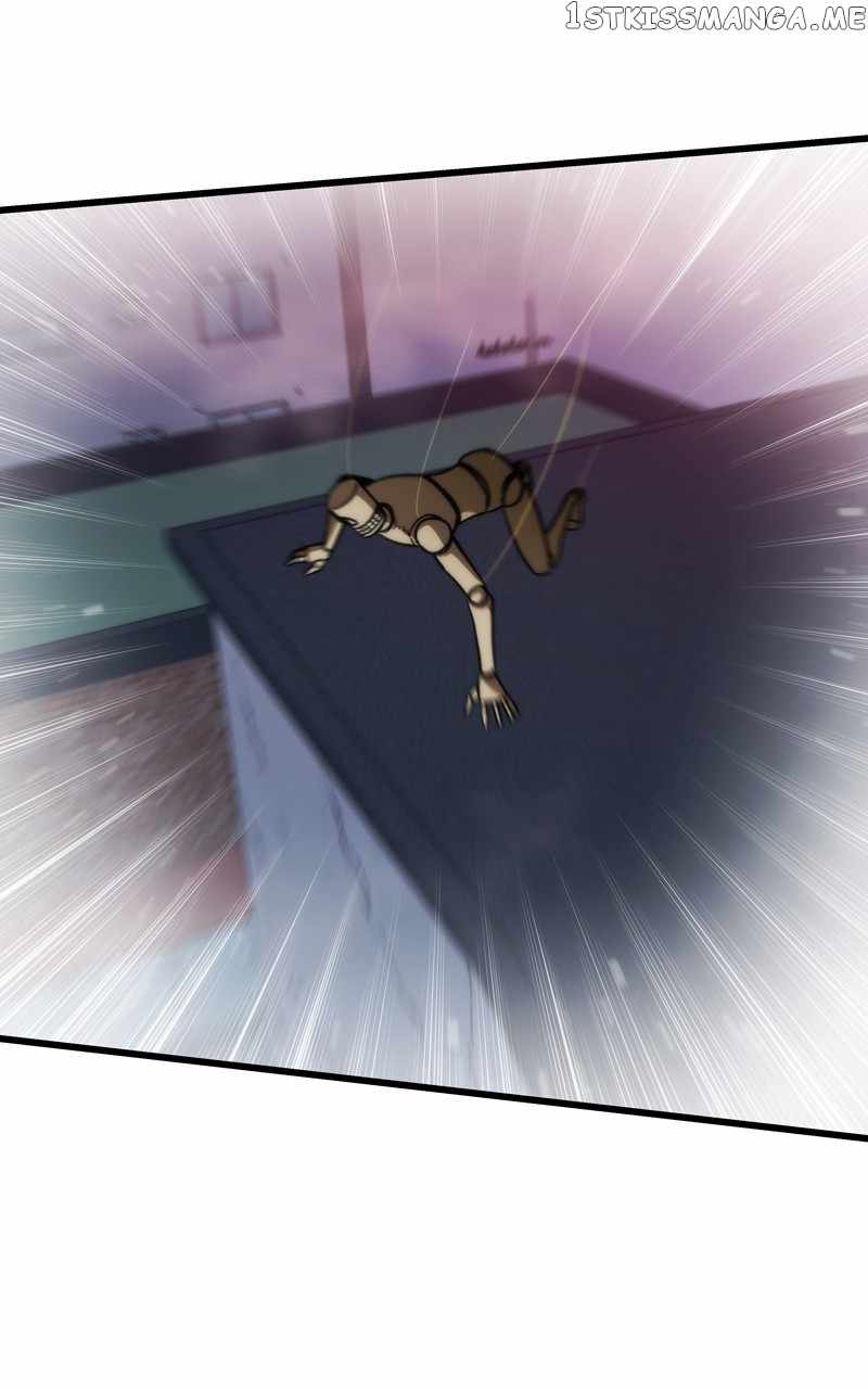 124