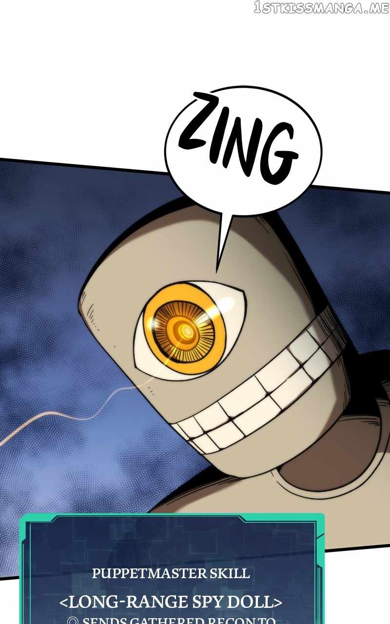 125